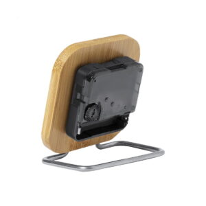 Chrona zegar biurkowy AP733366__B