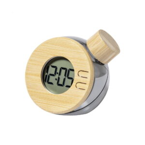 Droplex zegar biurkowy AP733367