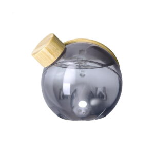 Droplex zegar biurkowy AP733367__B