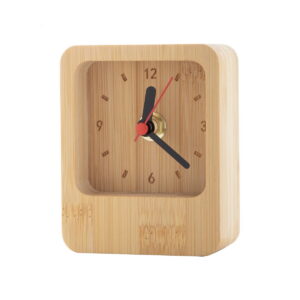 Takai zegar AP864044