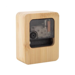 Takai zegar AP864044__B