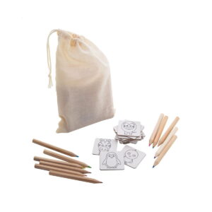 Colormor gra memory do kolorowania AP716718-A