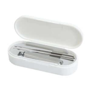 Beautix zestaw do manicure 12638101