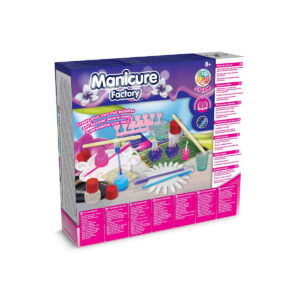 MANICURE STUDIO 35858_100-b