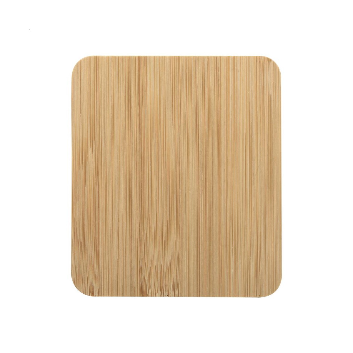 Zestawy do manicure z logo – manoky bambusowy zestaw do manicure AP808069__D Manoky bambusowy zestaw do manicure AP808069__D
