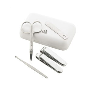 Maracu Zestaw do manicure RABS AP844059-01__A