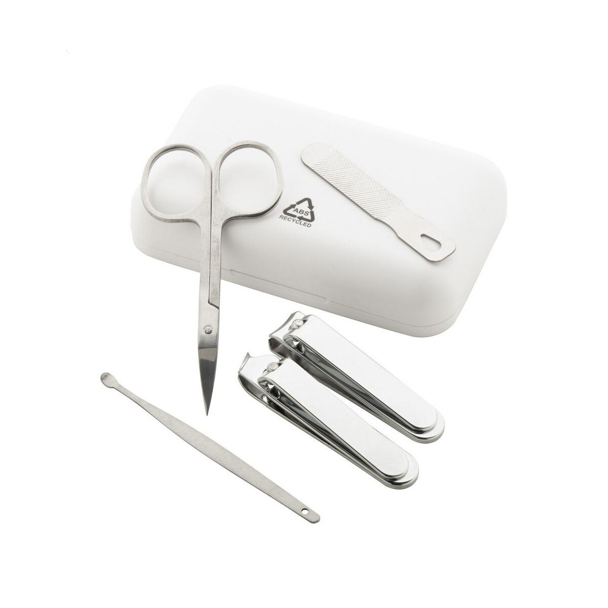 Zestawy do manicure z logo – maracu zestaw do manicure rabs AP844059-01__A Maracu Zestaw do manicure RABS AP844059-01__A