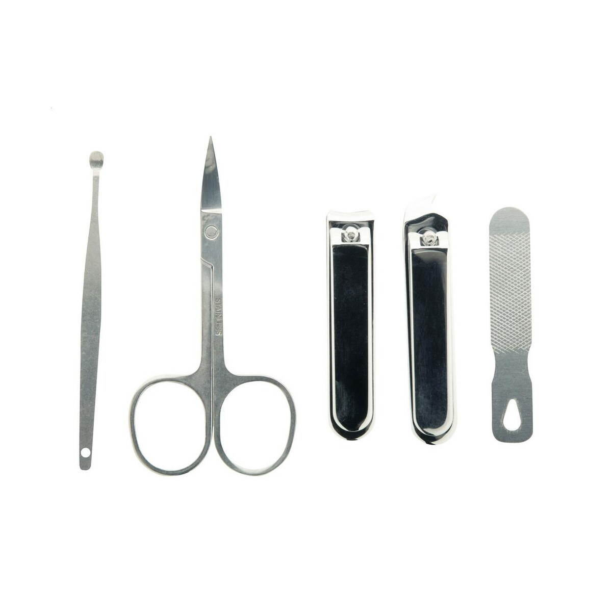 Zestawy do manicure z logo – maracu zestaw do manicure rabs AP844059-01__B Maracu Zestaw do manicure RABS AP844059-01__B