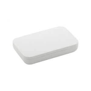 Maracu Zestaw do manicure RABS AP844059-01__C