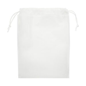 3-częściowy zestaw akcesoriów kąpielowych Harmony 12633606_p1