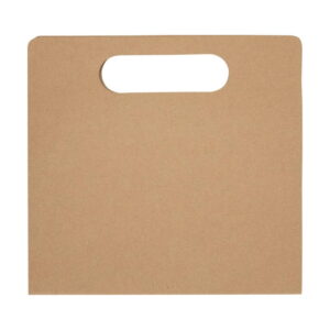 Fir zestaw do kolorowania 10625406_f1