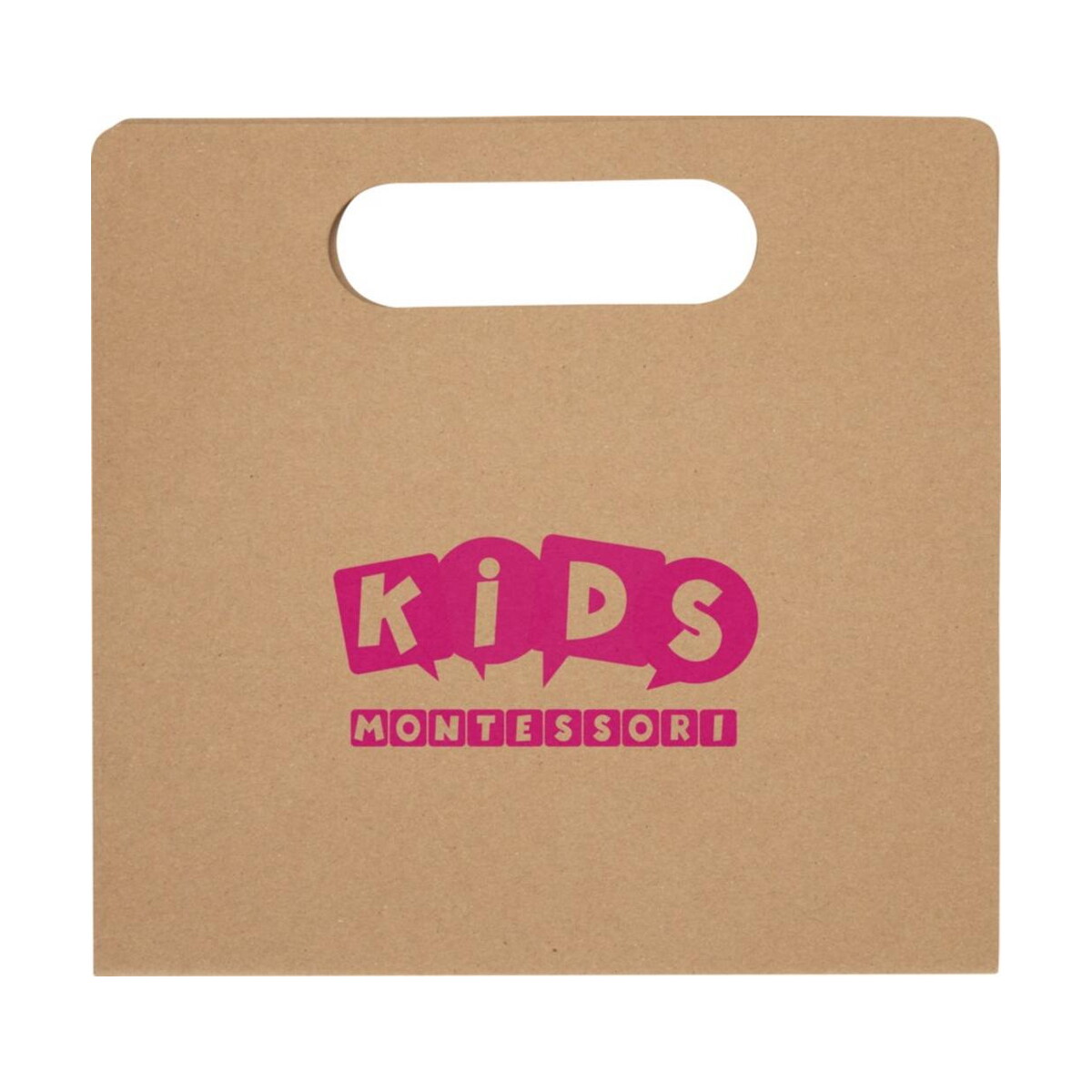 Zestawy kredek z logo – fir zestaw do kolorowania 10625406_f1_pp_y1 Fir zestaw do kolorowania 10625406_f1_pp_y1