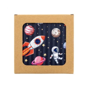 Printcil zestaw kredek AP800081-01