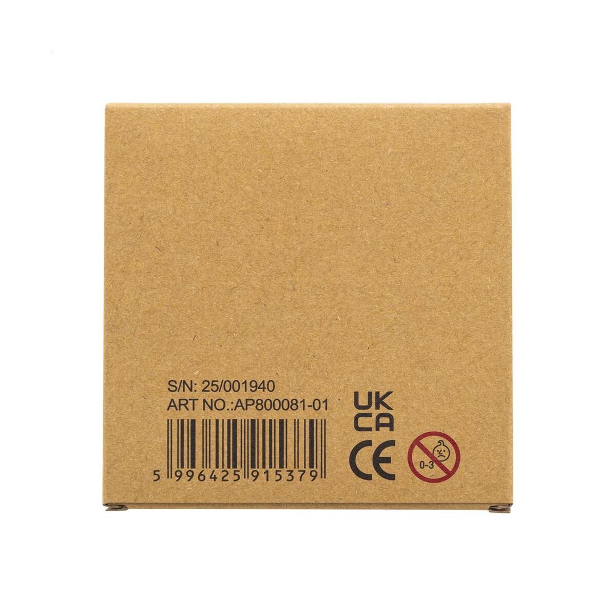 Zestawy kredek z logo – printcil zestaw kredek AP800081-01__B Printcil zestaw kredek AP800081-01__B