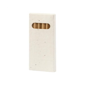 Sedox zestaw kredek AP733487