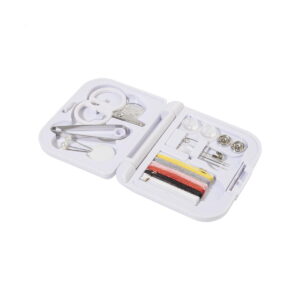 MendKit Zestaw do szycia RABS AP800608-01