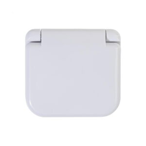 MendKit Zestaw do szycia RABS AP800608-01__A