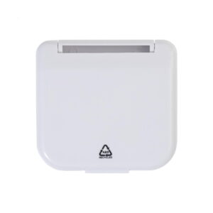 MendKit Zestaw do szycia RABS AP800608-01__B