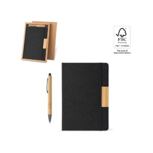 HOMERO 93655_set