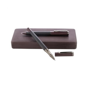 Macaye zestaw piśmienniczy AP800133-05