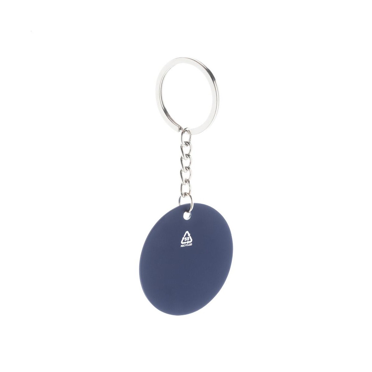 Zestawy piśmiennicze z logo – miroset zestaw długopis i brelok AP808181-06A__G Miroset zestaw długopis i brelok AP808181-06A__G