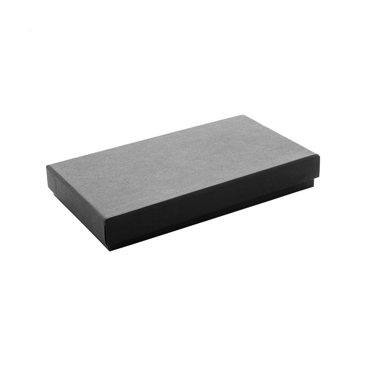 Zestawy piśmiennicze z logo – miroset zestaw długopis i brelok AP808181-06A__I Miroset zestaw długopis i brelok AP808181-06A__I