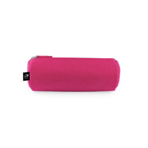 NOMAD. Wielofunkcyjne etui z filcu pochodzącego z recyklingu (100% rPET) z linijką, ołówkami, gumką i temperówką 11196_102-a