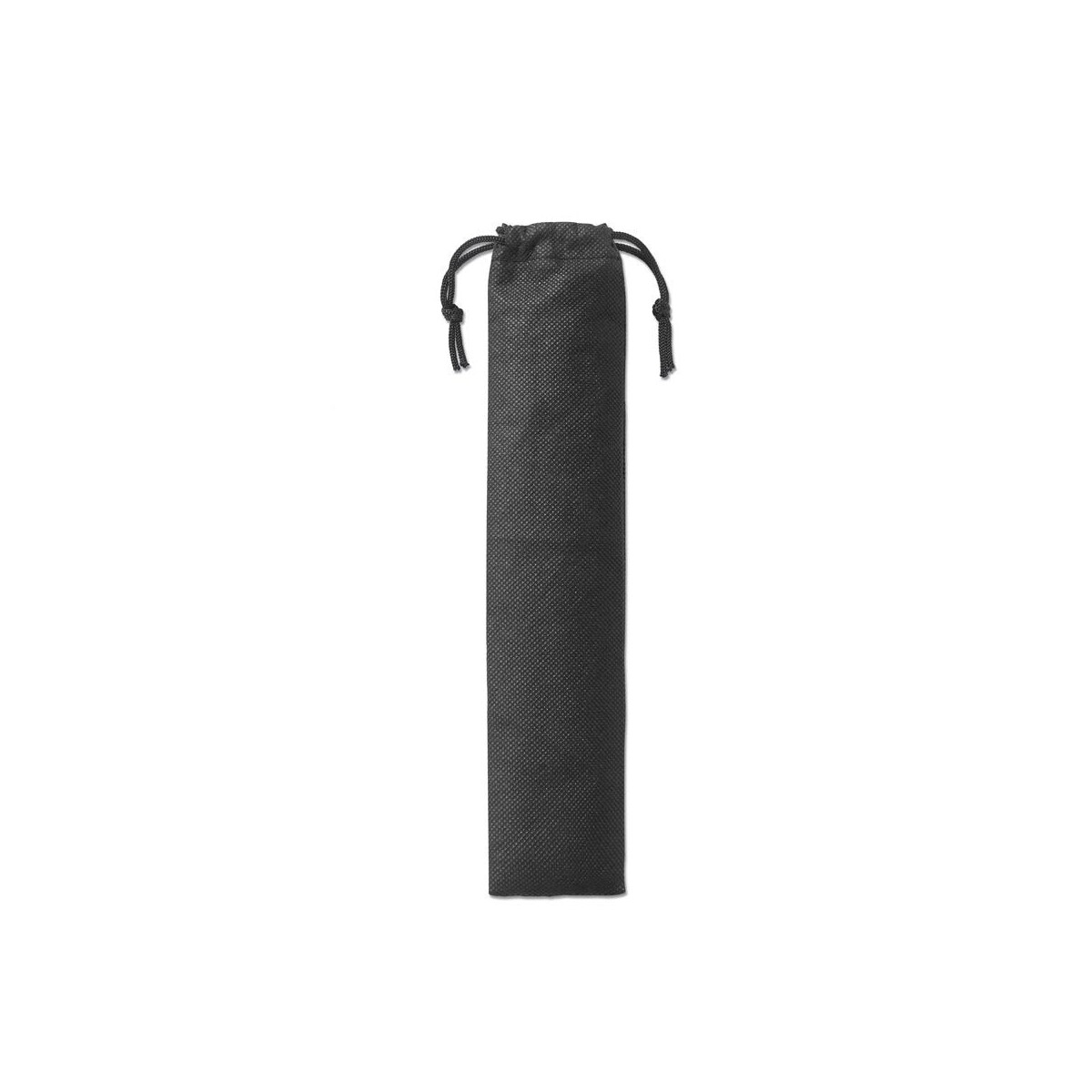 Zestawy piśmiennicze z logo – pockety. zestaw do pisania dostarczany w etui z włókniny 11195_160-pouch POCKETY. Zestaw do pisania dostarczany w etui z włókniny 11195_160-pouch