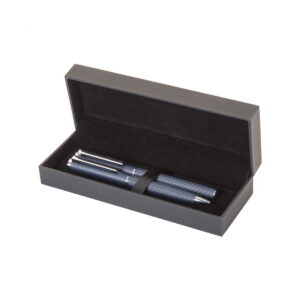 Stripo zestaw piśmnienniczy AP800735-06A