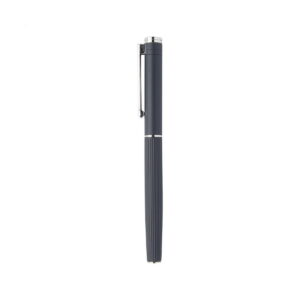 Stripo zestaw piśmnienniczy AP800735-06A__B