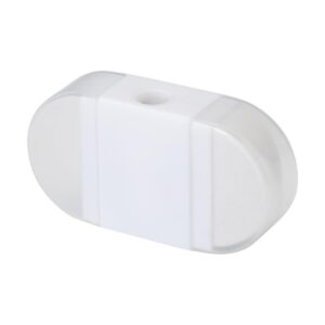 Velvi temperówka z gumką 10798701