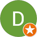Dominik Talarski profile picture