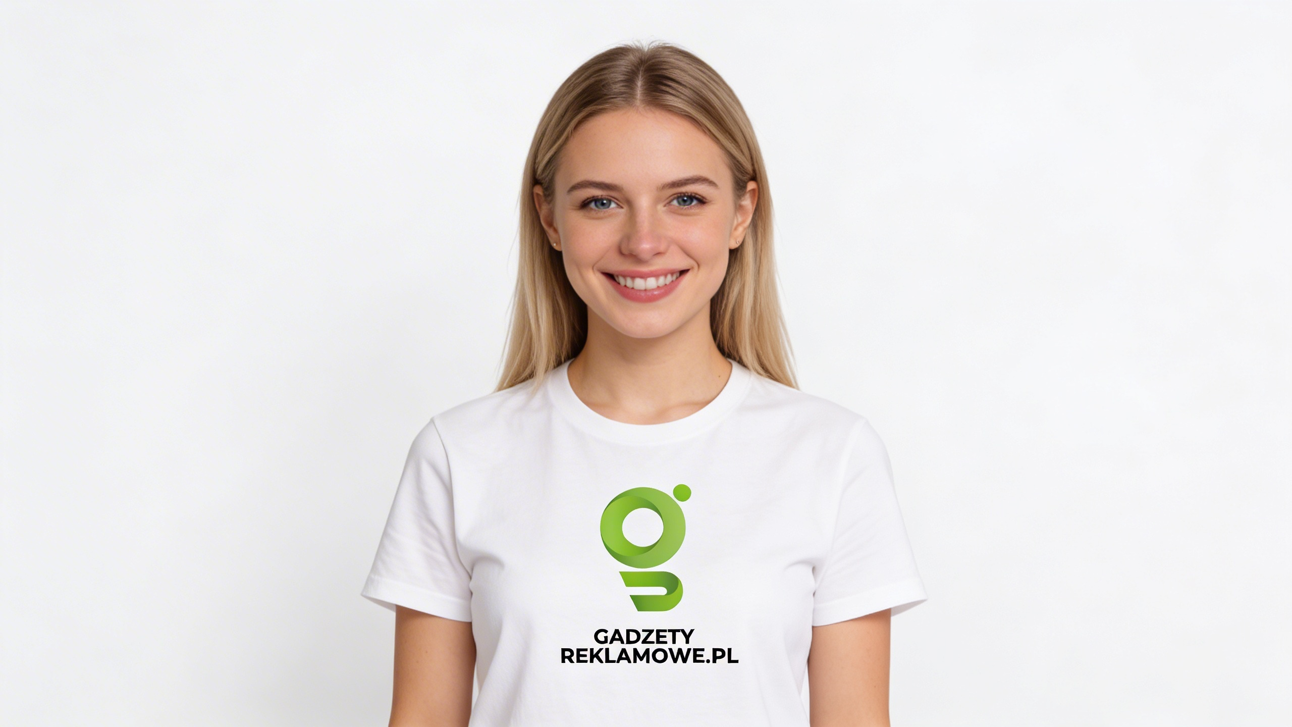 3 topowe gadżety reklamowe na rebranding firmy