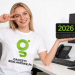 top 7 gadżetów na 2026 rok