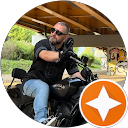 Bartosz Wroblewski profile picture