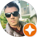 Tomasz Lemanowicz profile picture