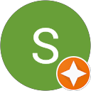 Sandra Rybicka profile picture