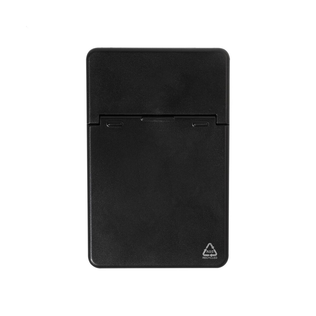 Akcesoria do smartfonów z logo – safesnap magnetyczny uchwyt na karty kredytowe rabs AP864146-10__A SafeSnap Magnetyczny uchwyt na karty kredytowe RABS AP864146-10__A