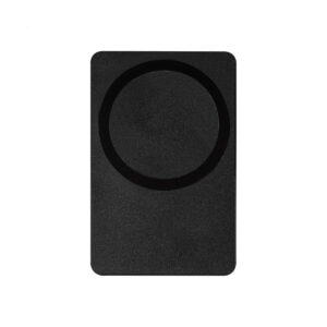 SafeSnap Magnetyczny uchwyt na karty kredytowe RABS AP864146-10__B