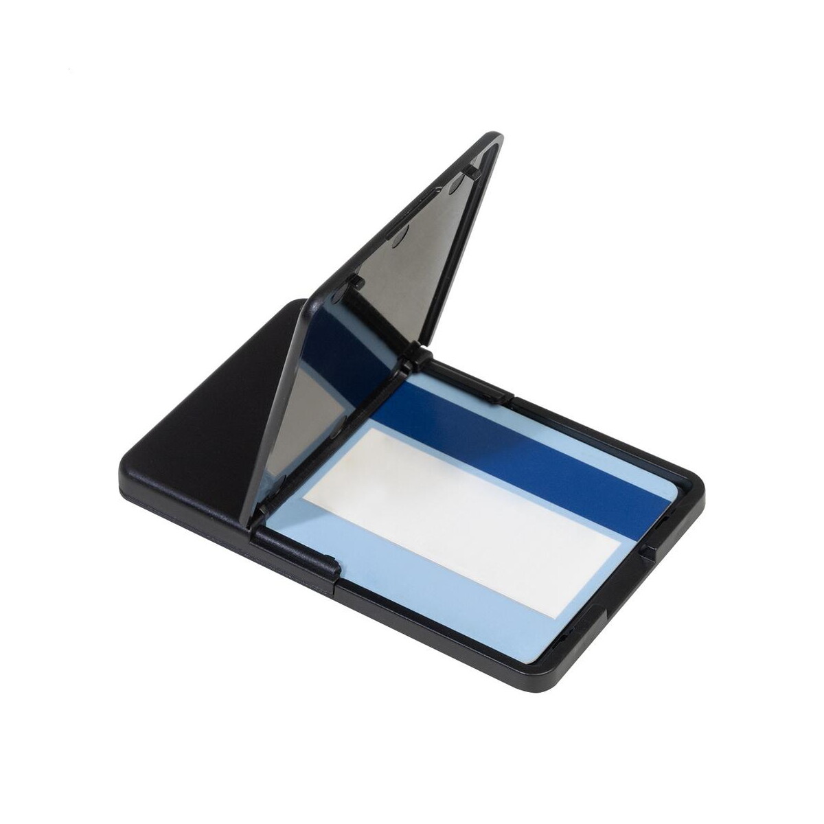 Akcesoria do smartfonów z logo – safesnap magnetyczny uchwyt na karty kredytowe rabs AP864146-10__FC SafeSnap Magnetyczny uchwyt na karty kredytowe RABS AP864146-10__FC