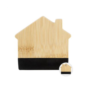 CasaClip magnes na lodówkę i klips AP800801