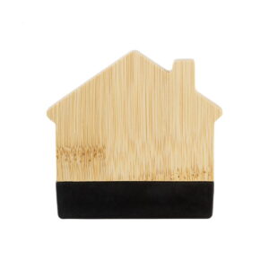 CasaClip magnes na lodówkę i klips AP800801__A