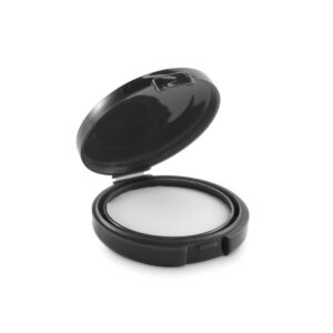 Wegański balsam do ust EZRA mo2525-03