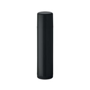 Wegański balsam do ust SPF10 LABBRA mo2915-03-back