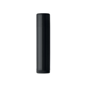 Wegański balsam do ust SPF10 LABBRA mo2915-03-side