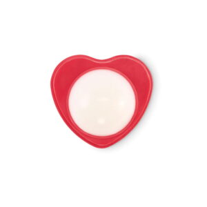 Wegański balsam do ust SWEET mo2905-05-top