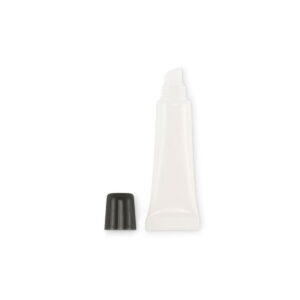 Wegański krem do ust SALVE mo2870-03-back