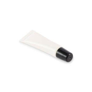 Wegański krem do ust SALVE mo2870-03-side