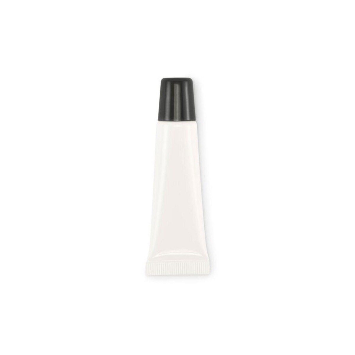 Balsamy do ust z logo – wegański krem do ust salve mo2870-03 Wegański krem do ust SALVE mo2870-03