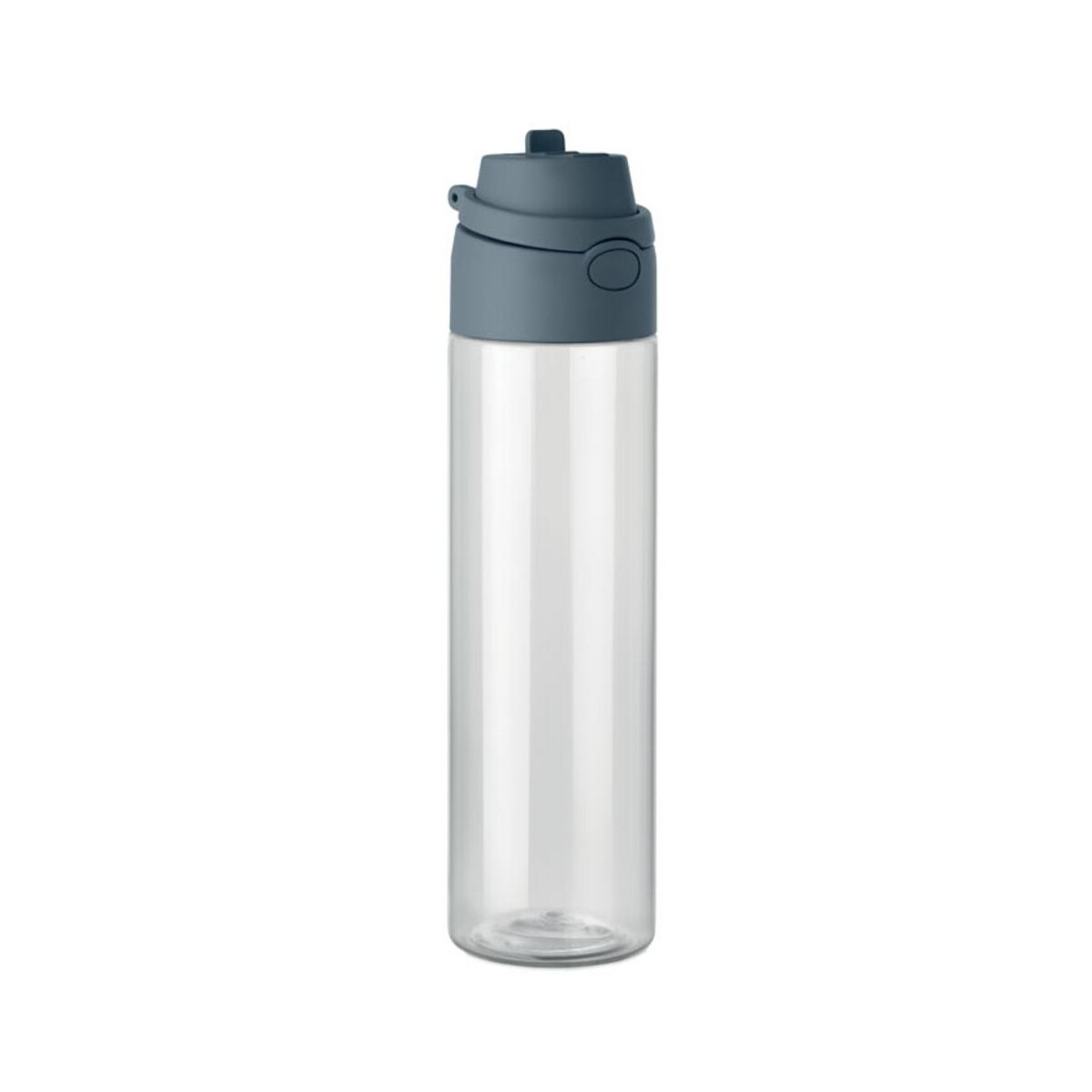 Butelka RPET 700 ml TOIEN KLAR – petrol mo2990-20 Butelka RPET 700 ml TOIEN KLAR - petrol